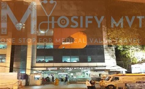 global hospital lakdikapul.